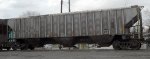 FURX 824070